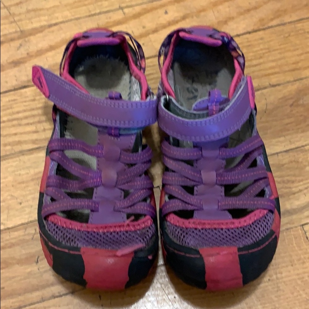 Jambu Water Shoes